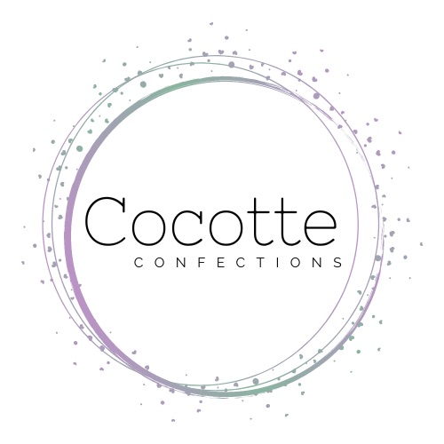 Cocotte Confections